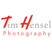 Tim Hensel Photography 1068911 Image 2